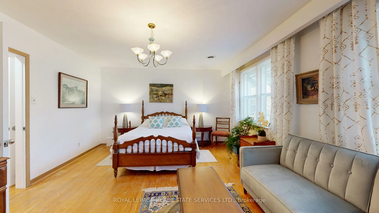 15, Cosmo, Stonegate-Queensway, Toronto