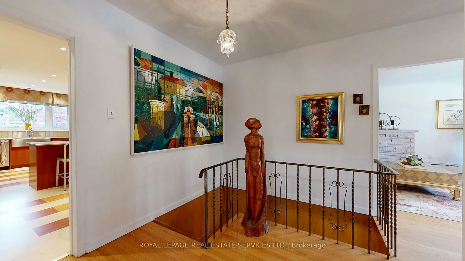 15, Cosmo, Stonegate-Queensway, Toronto