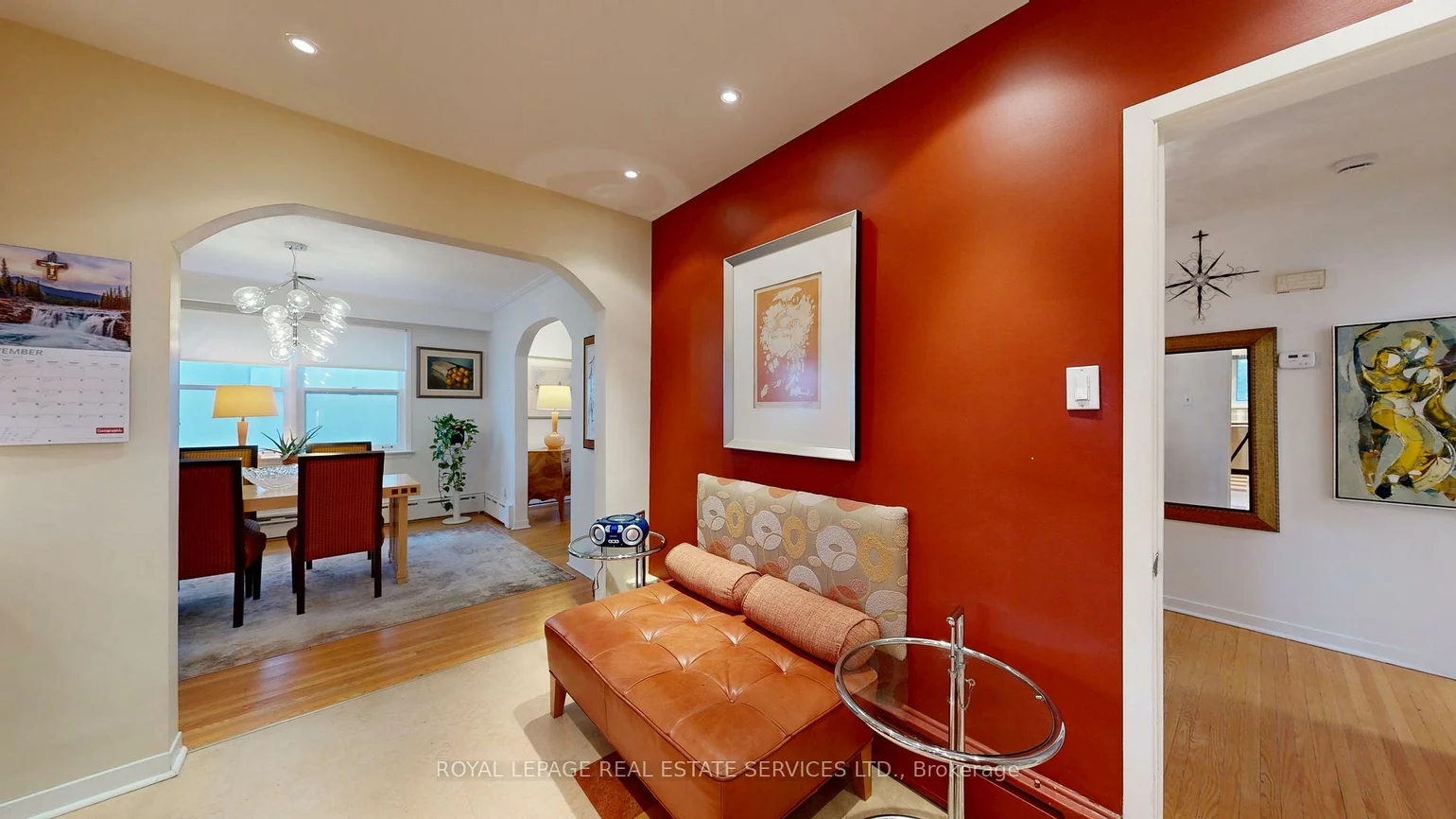 15, Cosmo, Stonegate-Queensway, Toronto