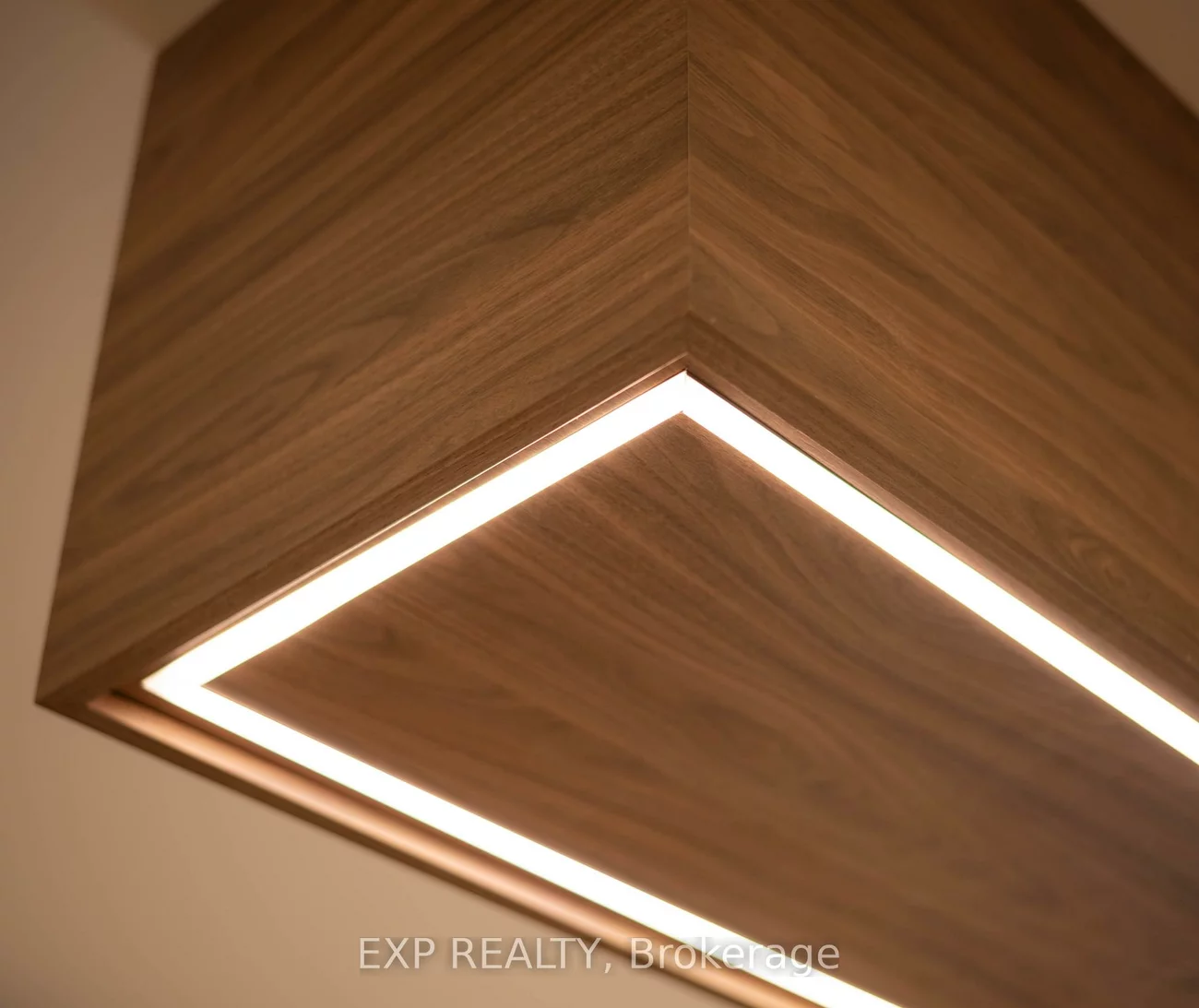 16, Walsh, Humberlea-Pelmo Park W5, Toronto