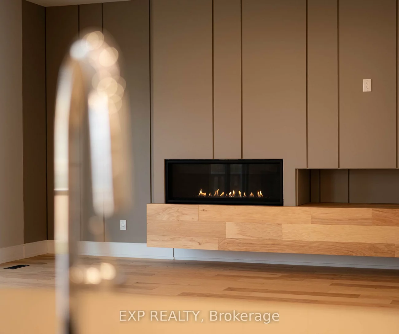 16, Walsh, Humberlea-Pelmo Park W5, Toronto