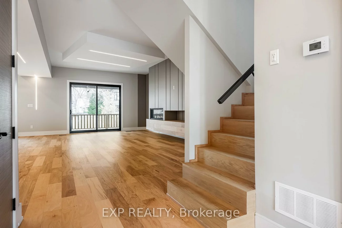 16, Walsh, Humberlea-Pelmo Park W5, Toronto