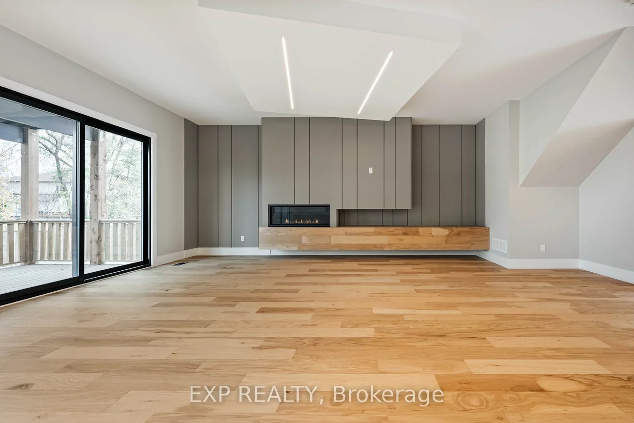 16, Walsh, Humberlea-Pelmo Park W5, Toronto