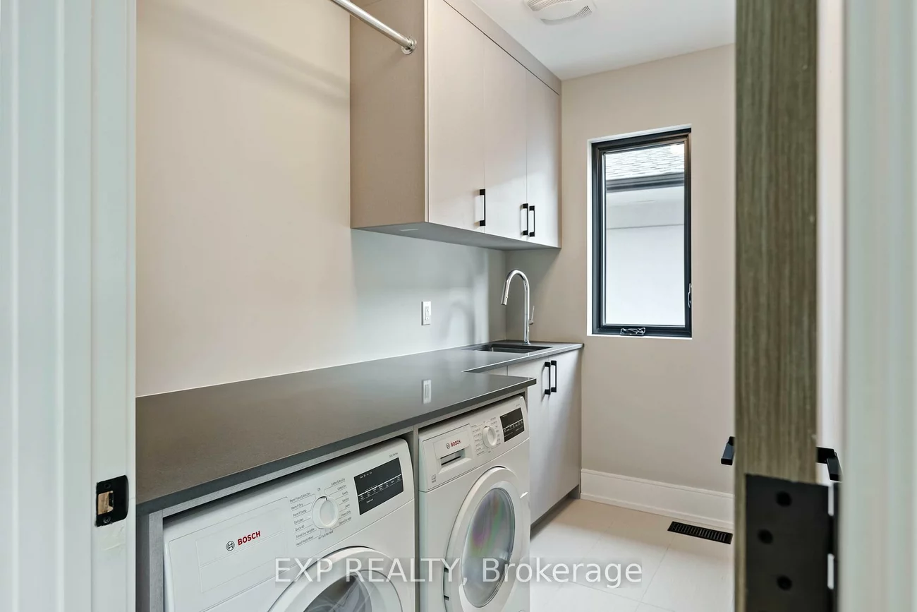 16, Walsh, Humberlea-Pelmo Park W5, Toronto