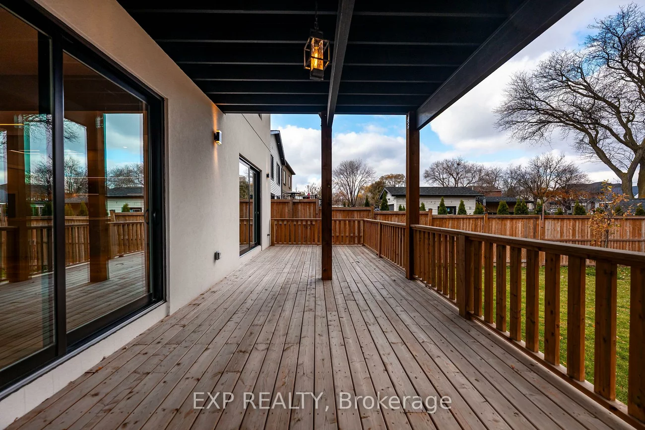 16, Walsh, Humberlea-Pelmo Park W5, Toronto