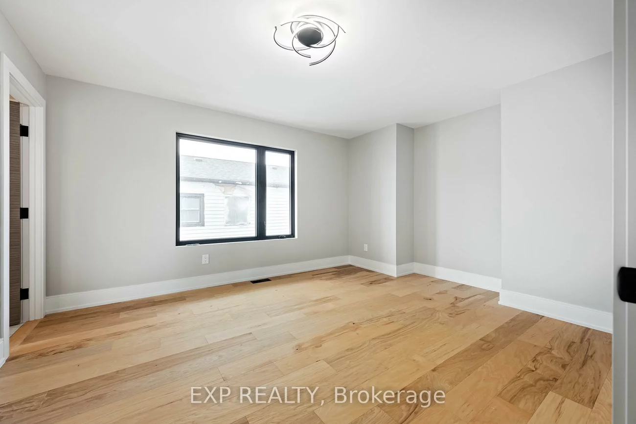 16, Walsh, Humberlea-Pelmo Park W5, Toronto