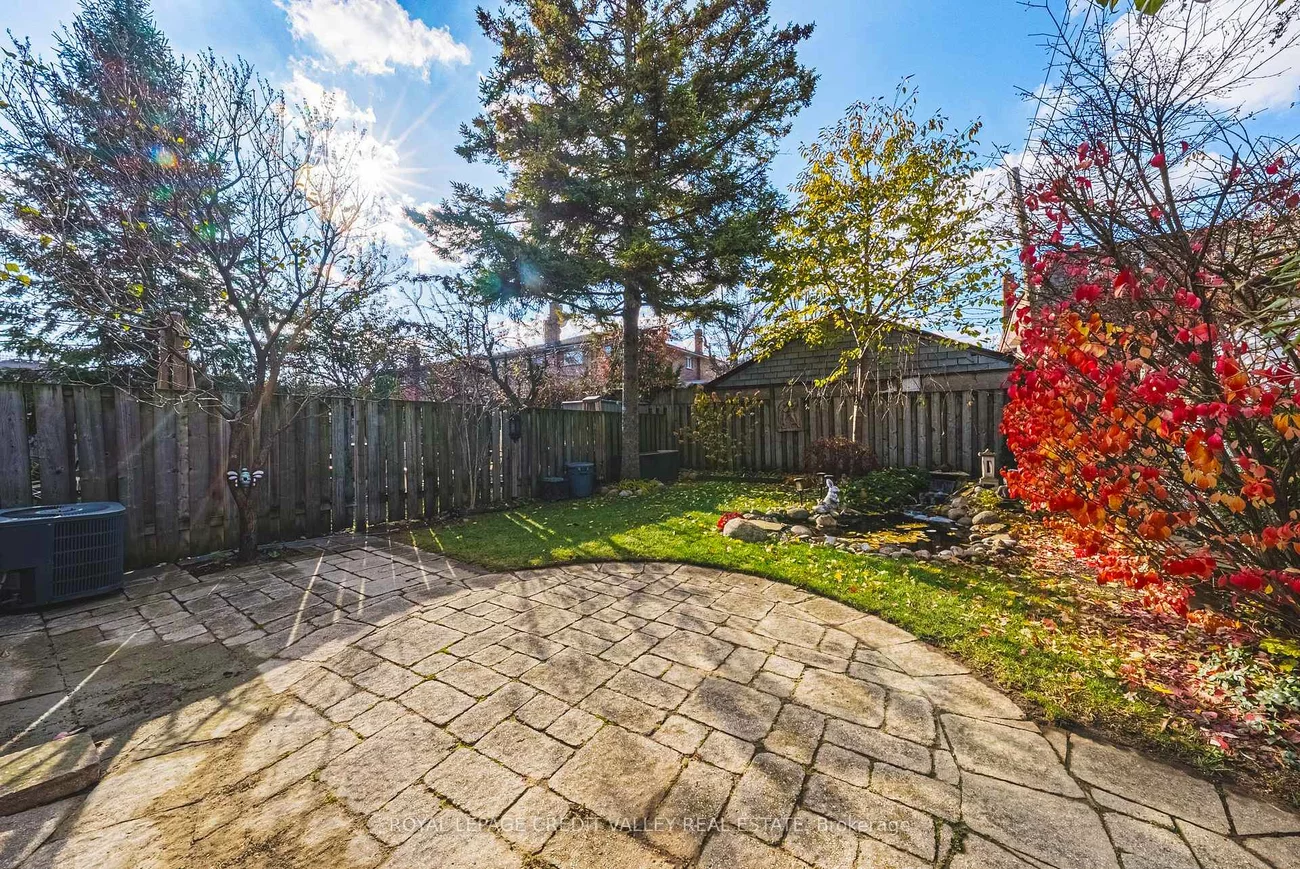 36, Lunness, Alderwood, Toronto