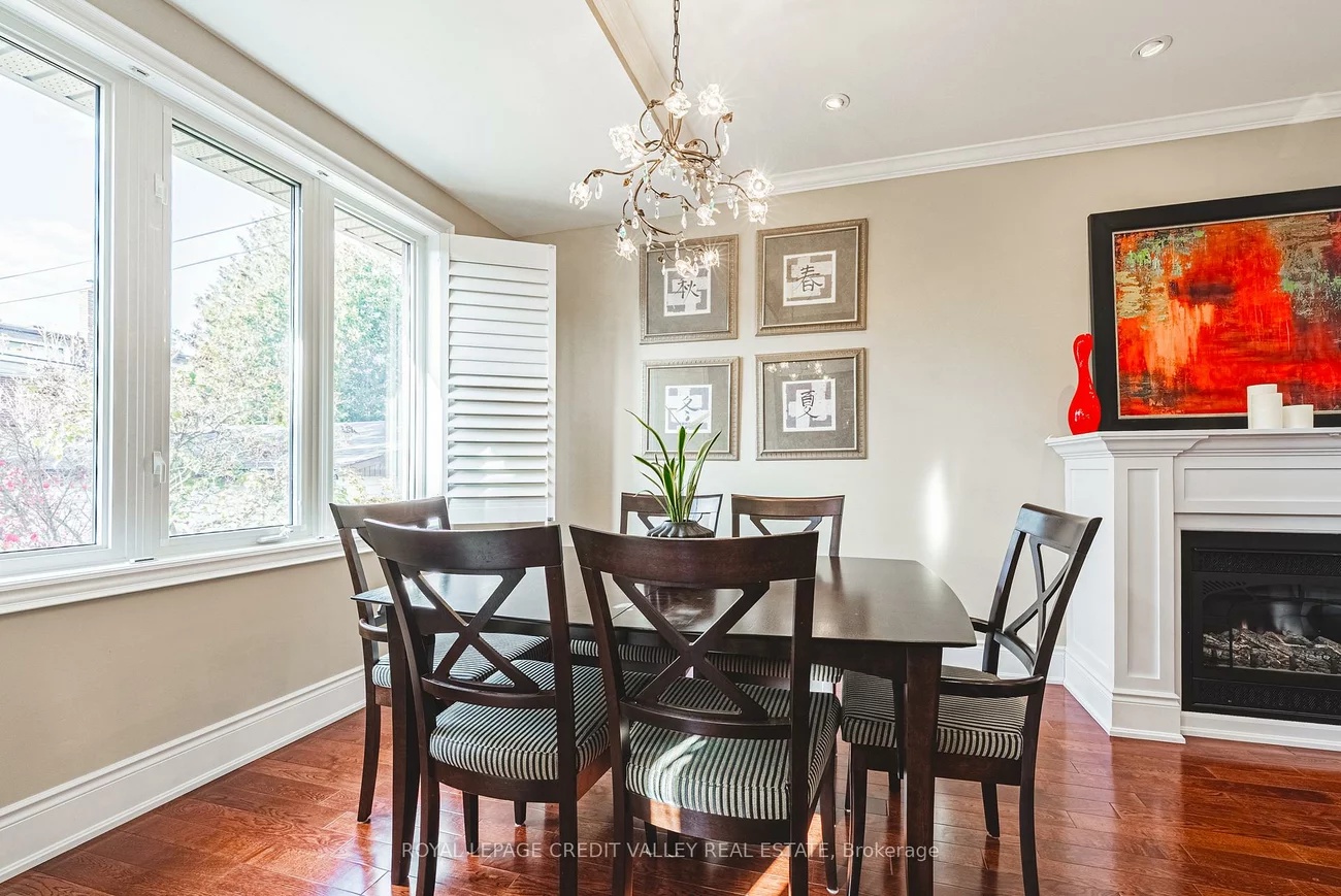 36, Lunness, Alderwood, Toronto