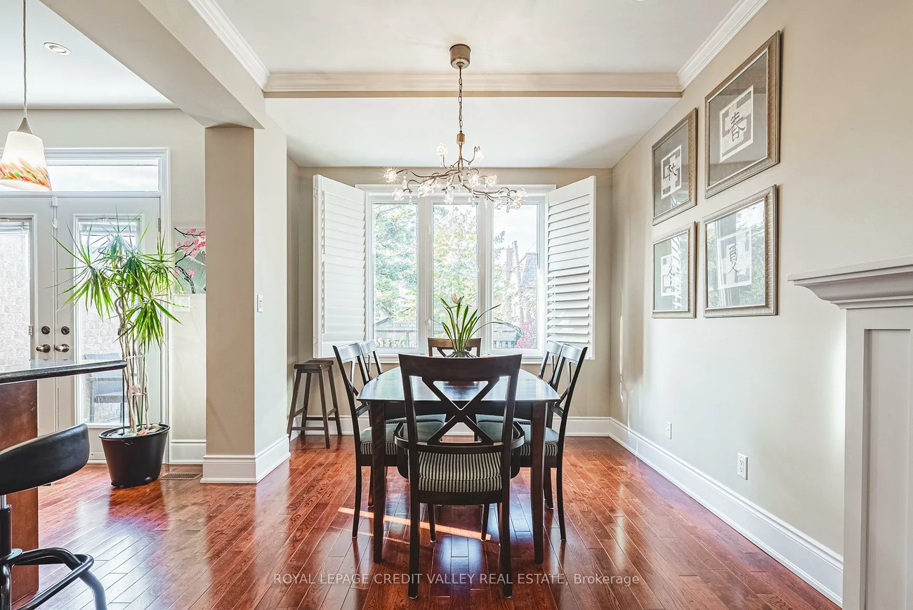 36, Lunness, Alderwood, Toronto