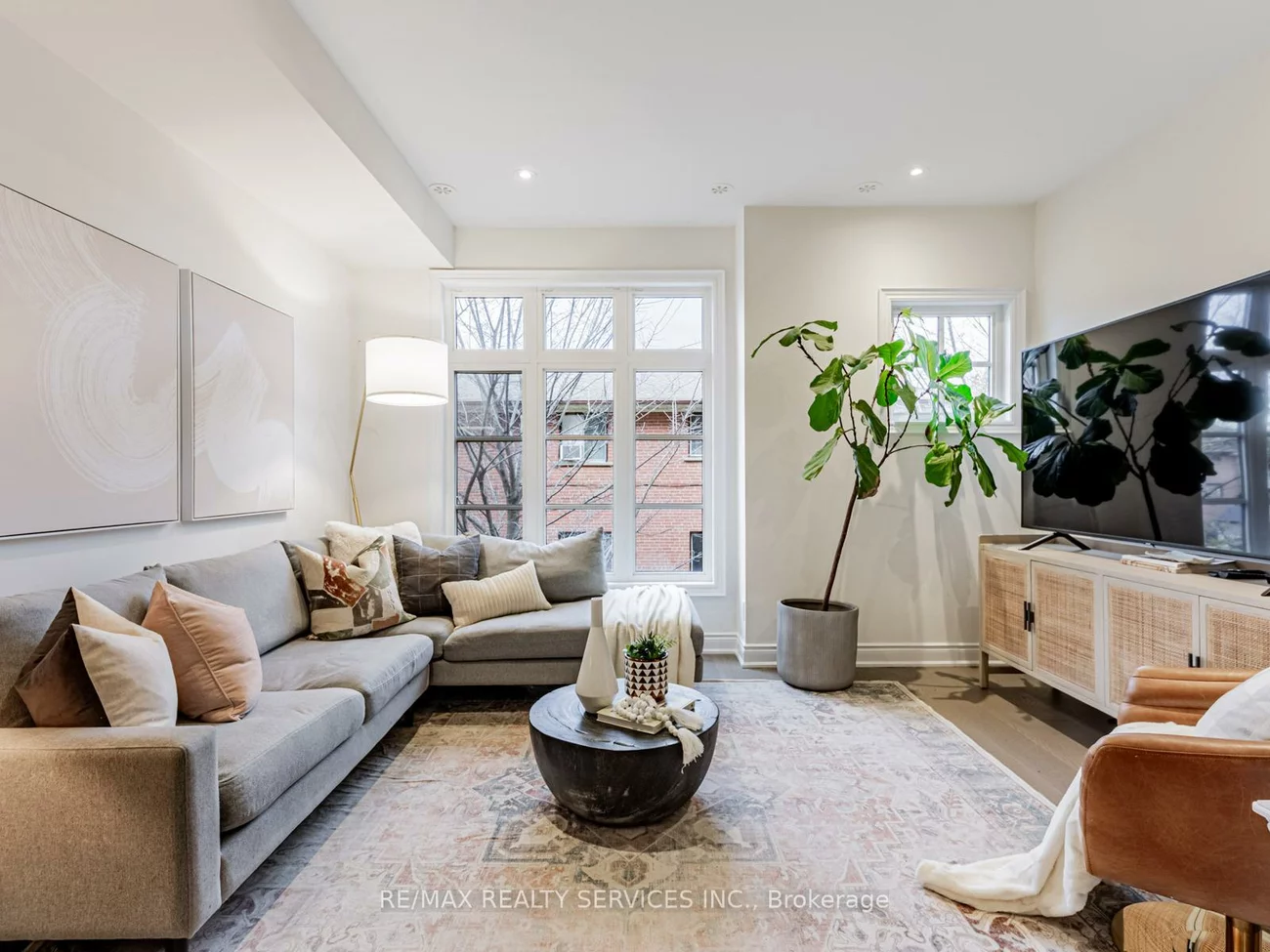 71, Elder, Long Branch, Toronto