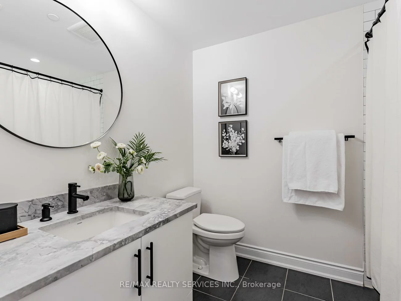 71, Elder, Long Branch, Toronto