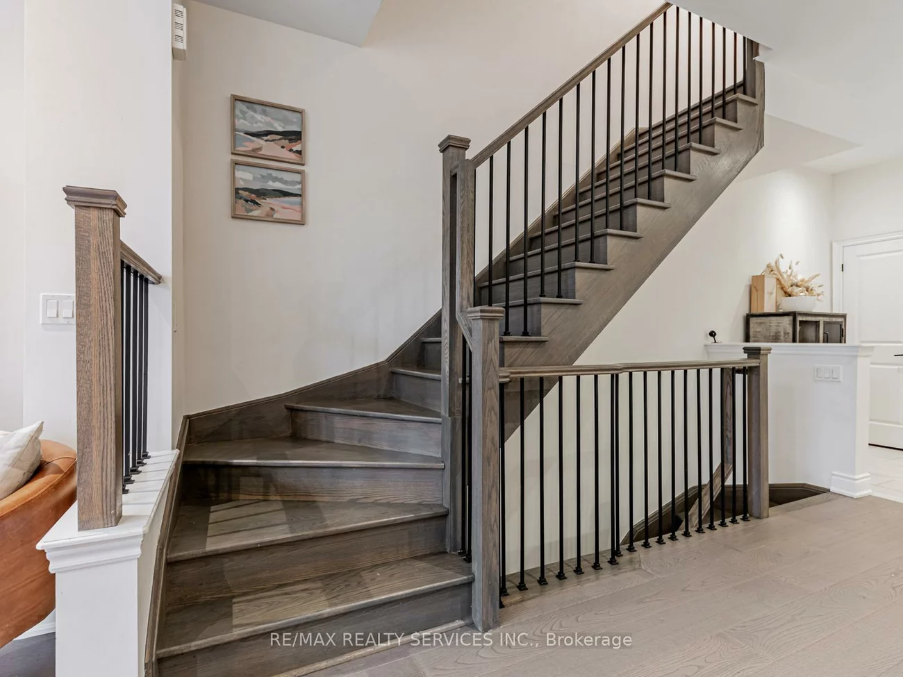 71, Elder, Long Branch, Toronto