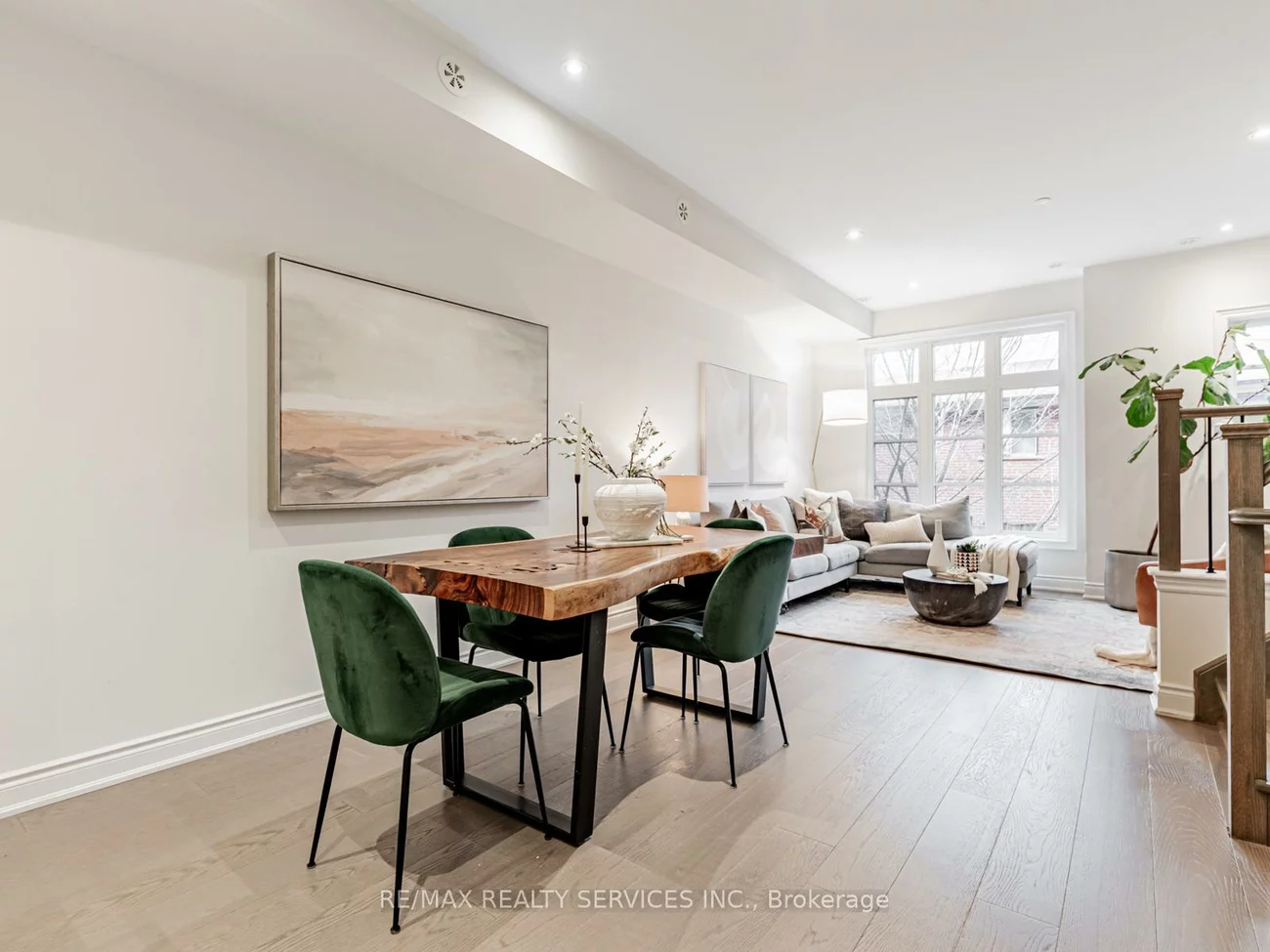 71, Elder, Long Branch, Toronto