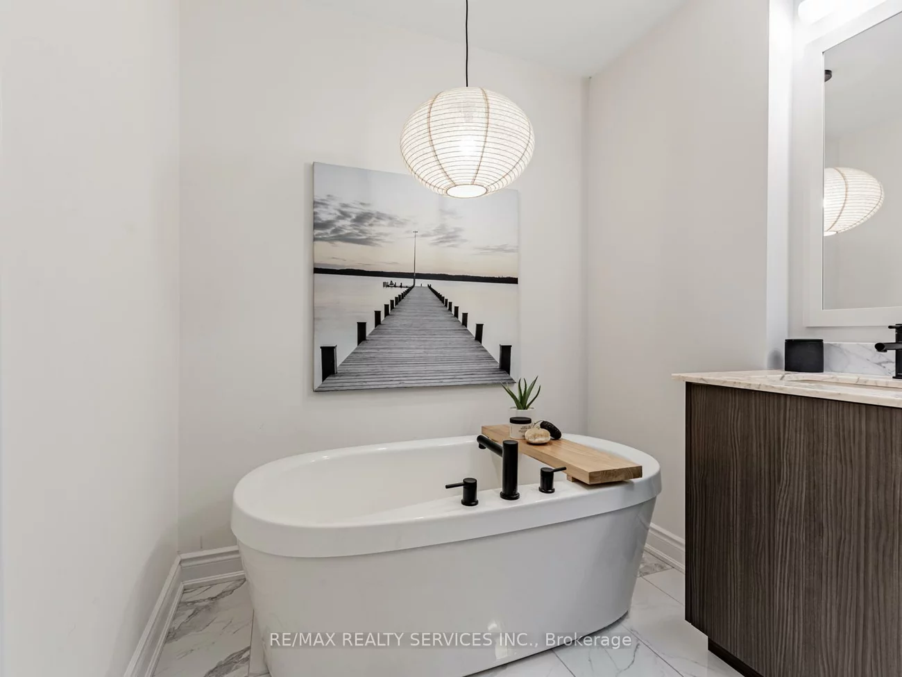 71, Elder, Long Branch, Toronto