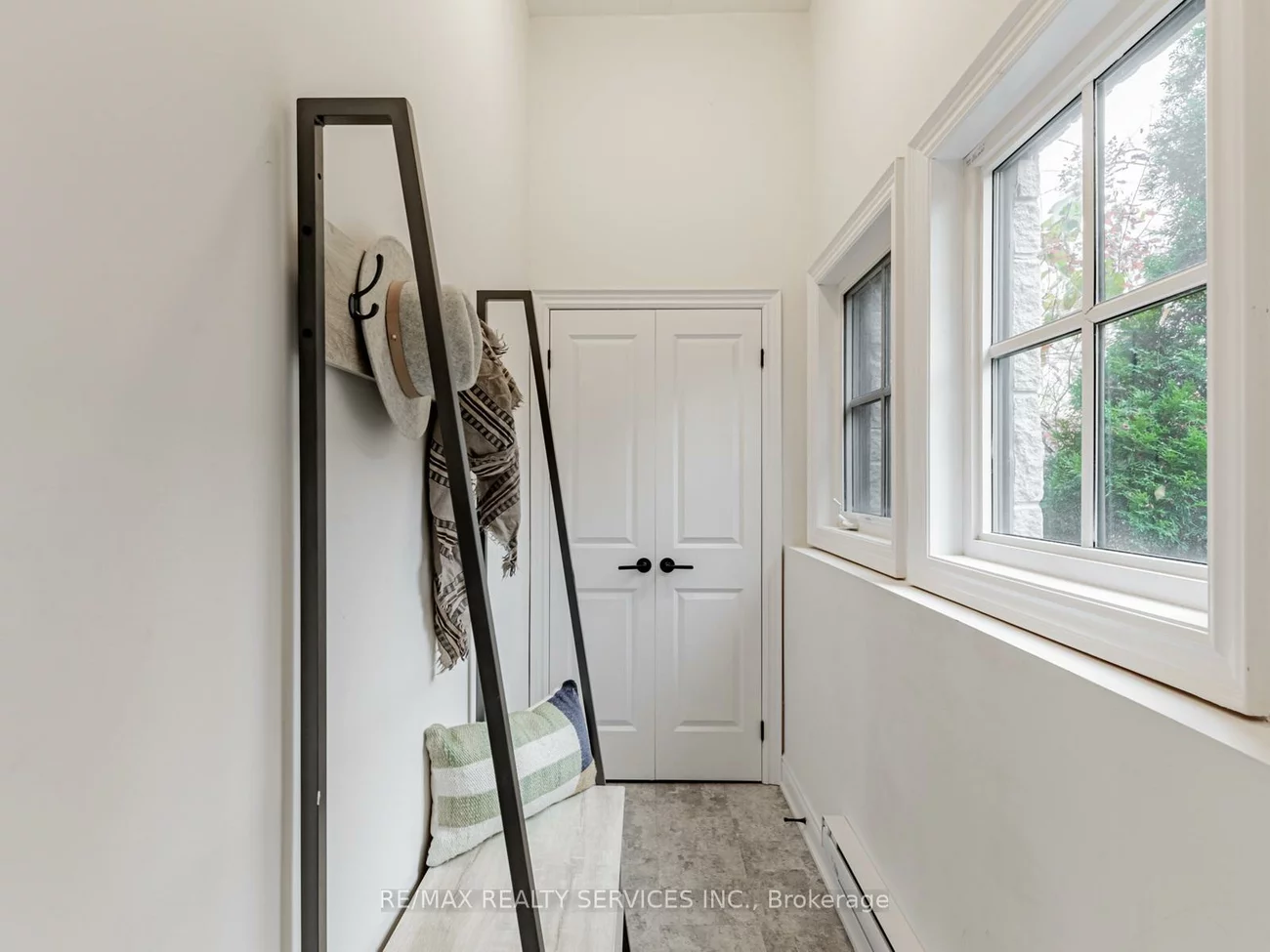 71, Elder, Long Branch, Toronto