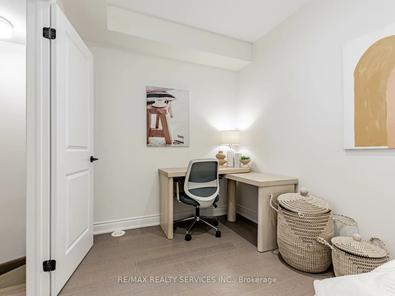 71, Elder, Long Branch, Toronto