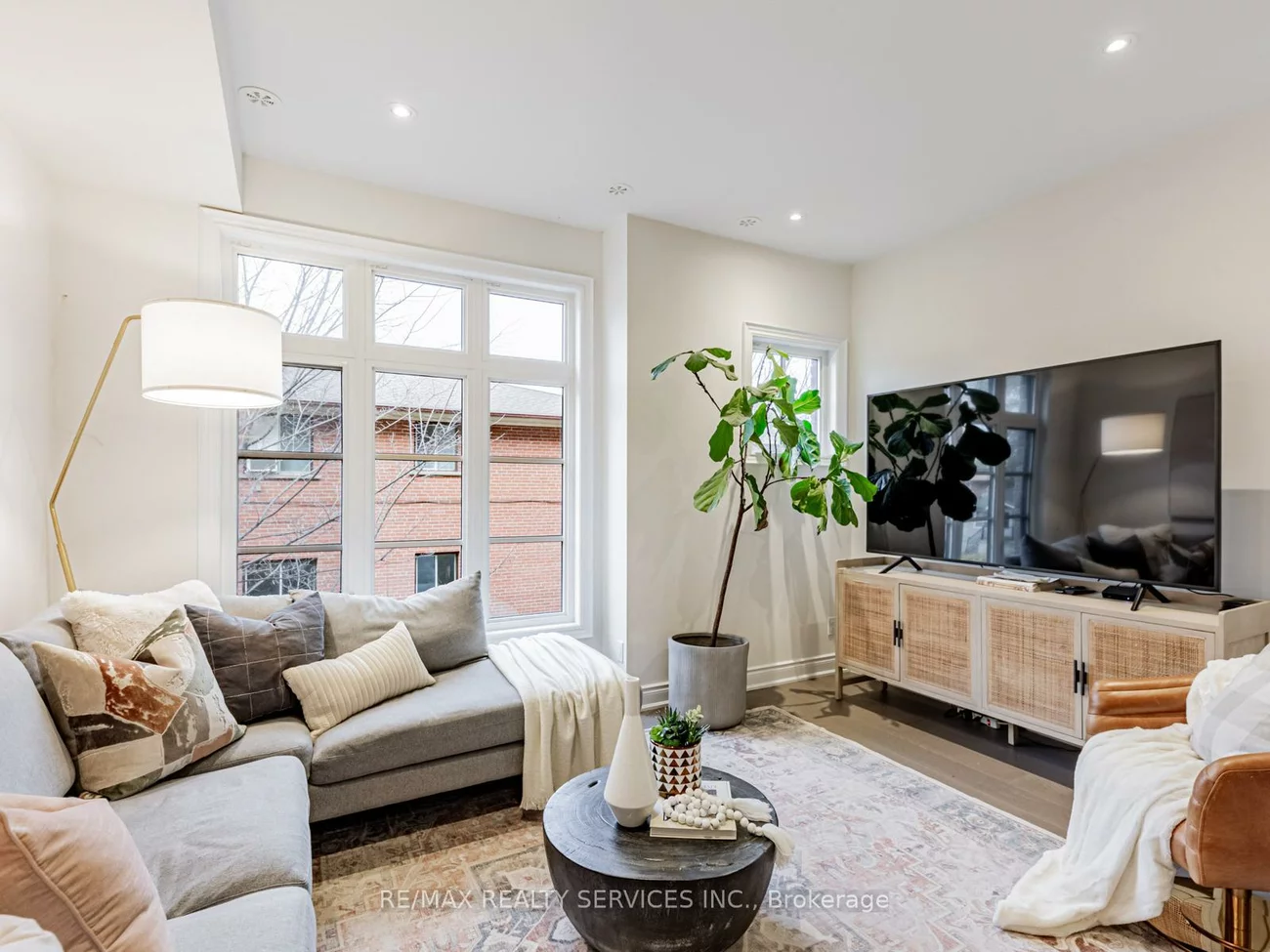 71, Elder, Long Branch, Toronto