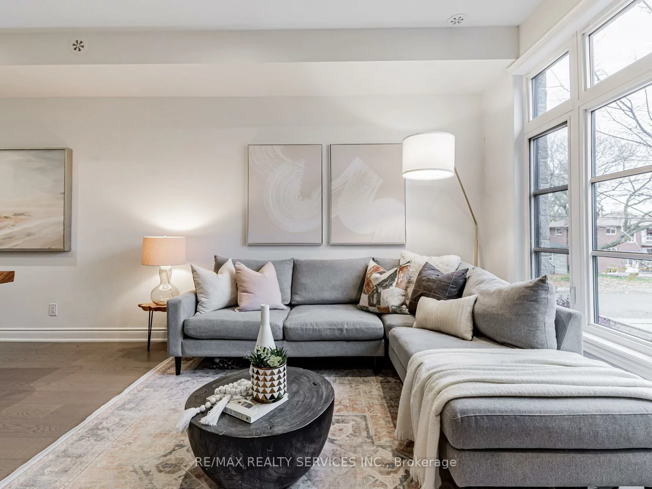 71, Elder, Long Branch, Toronto