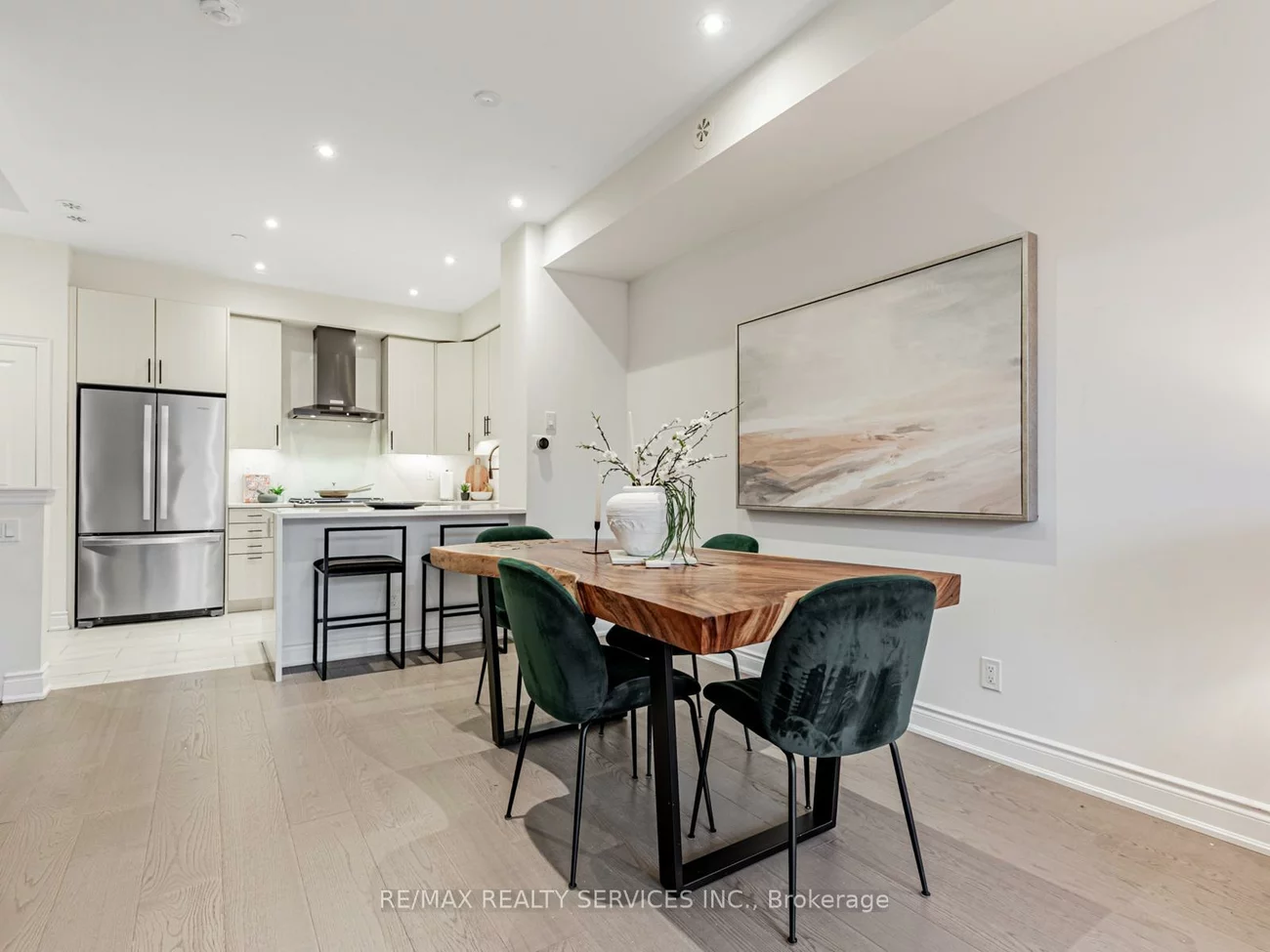 71, Elder, Long Branch, Toronto