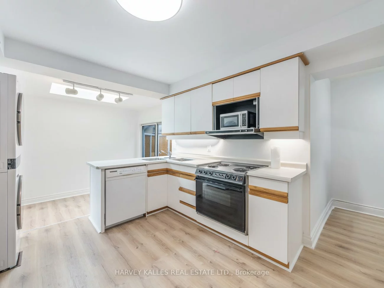 12, Gibson, Thistletown-Beaumonde Heights, Toronto