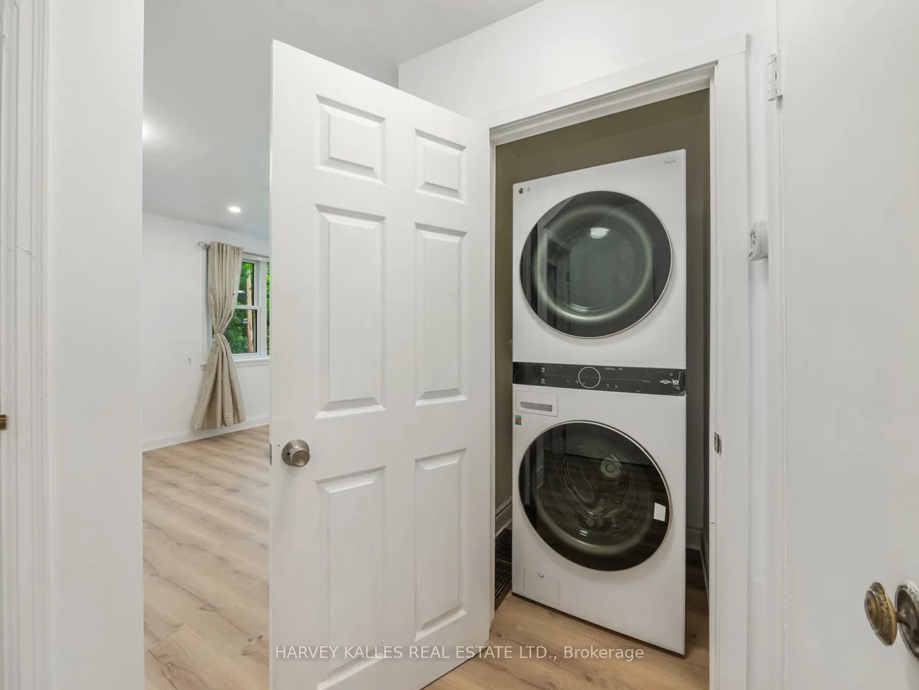 12, Gibson, Thistletown-Beaumonde Heights, Toronto