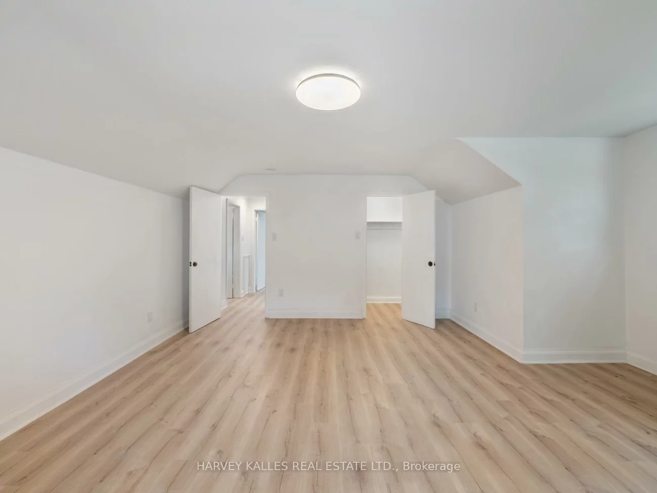 12, Gibson, Thistletown-Beaumonde Heights, Toronto