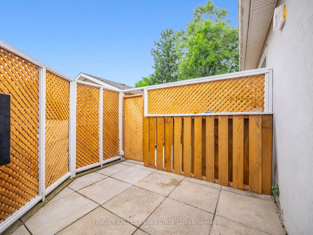 12, Gibson, Thistletown-Beaumonde Heights, Toronto