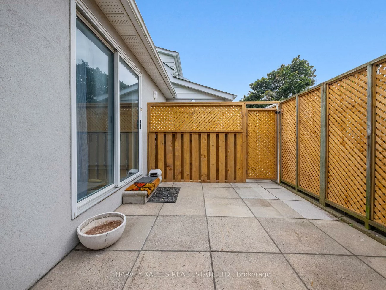 12, Gibson, Thistletown-Beaumonde Heights, Toronto