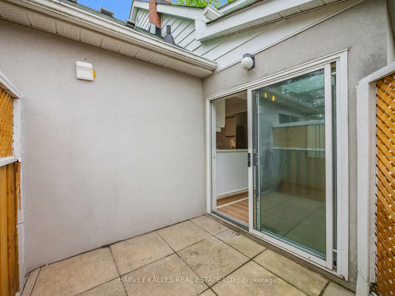 12, Gibson, Thistletown-Beaumonde Heights, Toronto