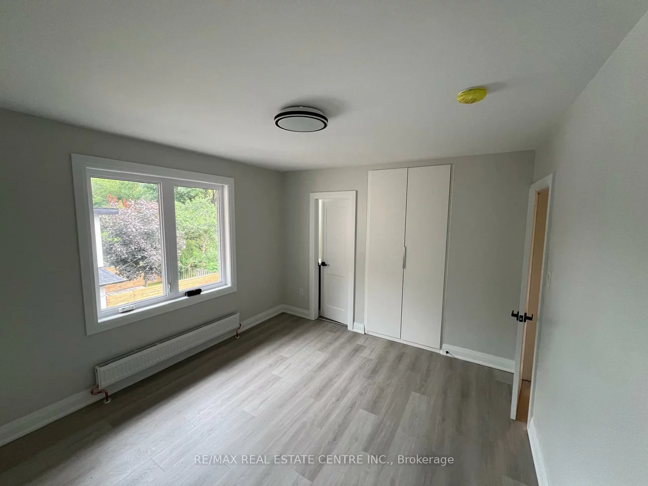 255, Gamma, Alderwood, Toronto