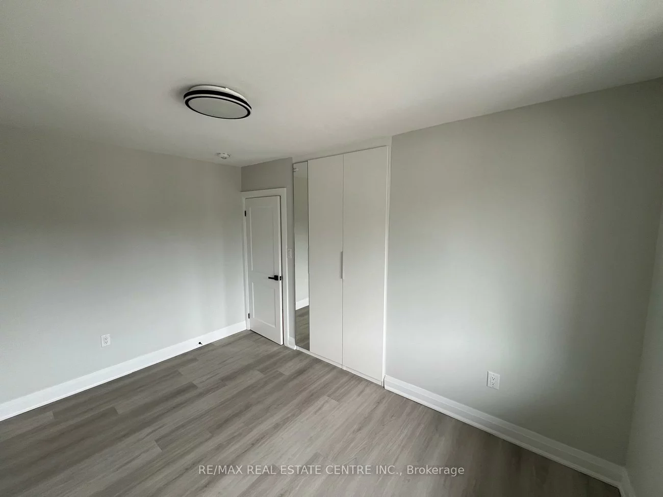 255, Gamma, Alderwood, Toronto