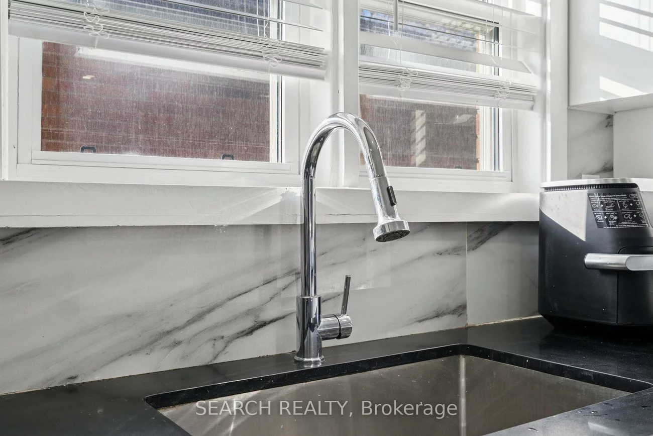 151, The Westway, Willowridge-Martingrove-Richview, Toronto