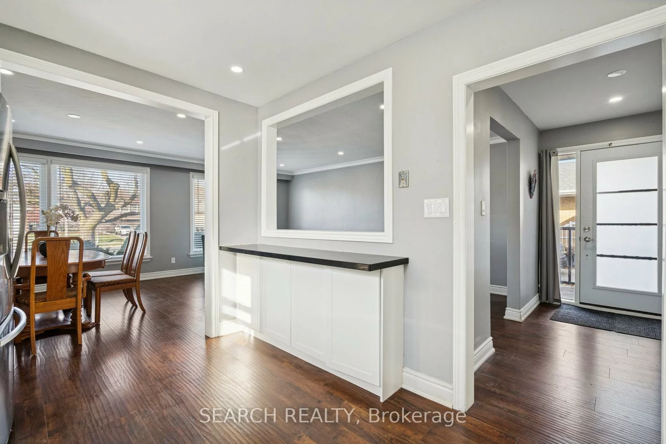 151, The Westway, Willowridge-Martingrove-Richview, Toronto