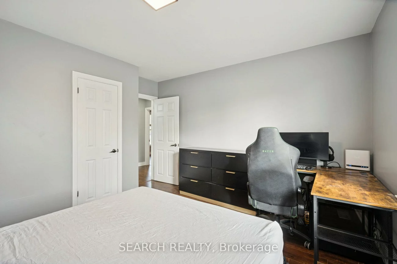 151, The Westway, Willowridge-Martingrove-Richview, Toronto