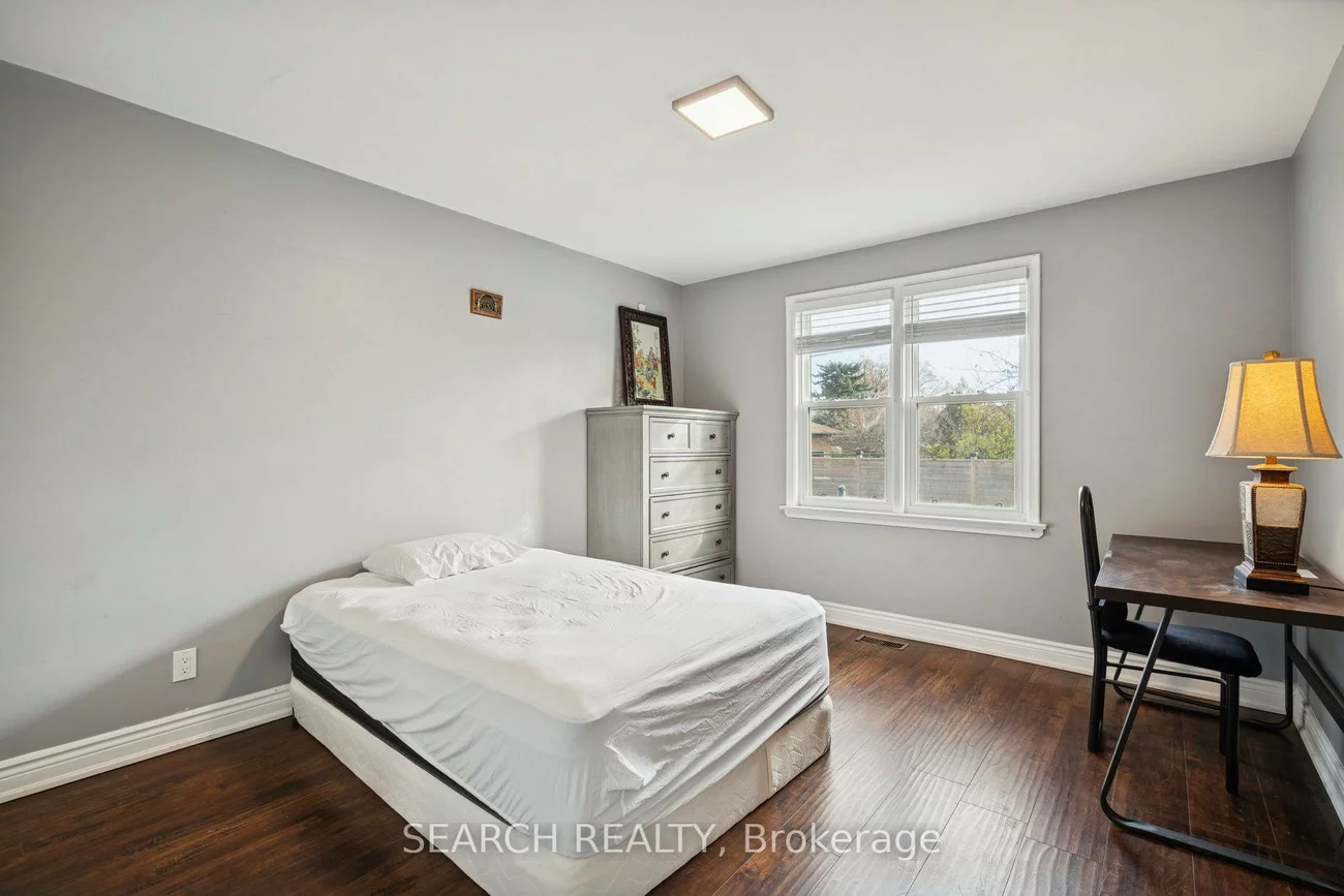 151, The Westway, Willowridge-Martingrove-Richview, Toronto