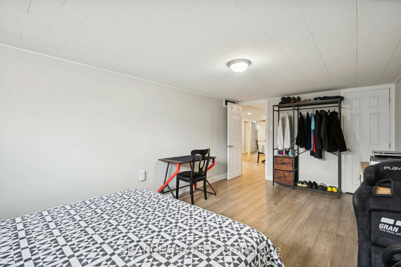 151, The Westway, Willowridge-Martingrove-Richview, Toronto