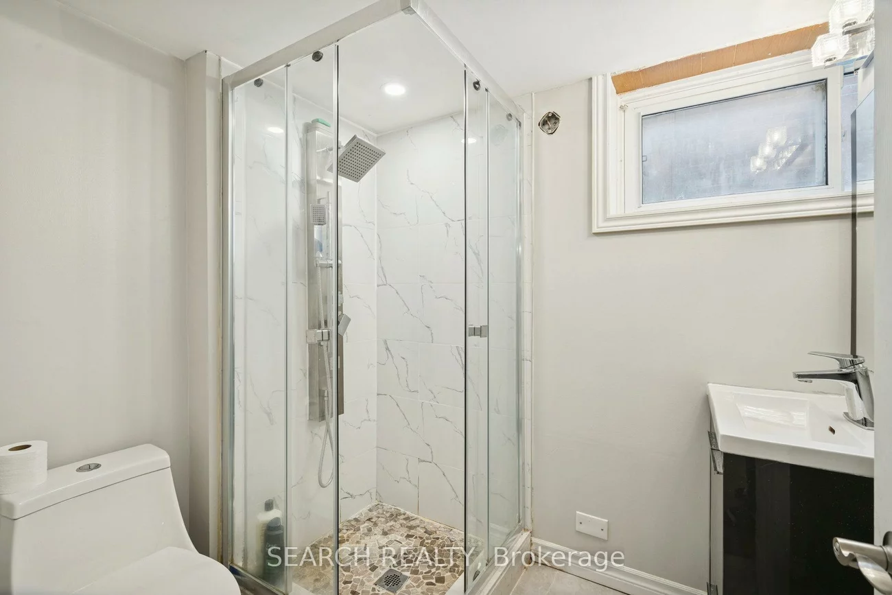 151, The Westway, Willowridge-Martingrove-Richview, Toronto