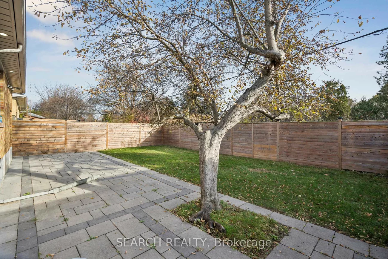 151, The Westway, Willowridge-Martingrove-Richview, Toronto