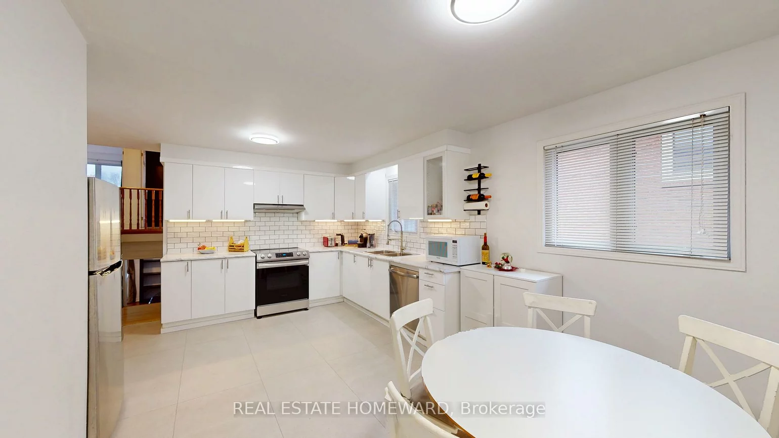 112, Benjamin Boake, York University Heights, Toronto