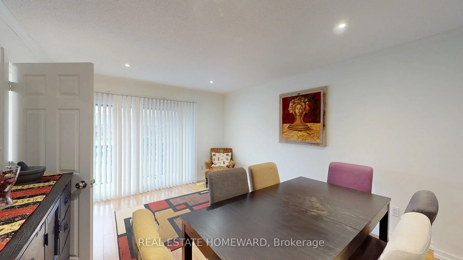 112, Benjamin Boake, York University Heights, Toronto