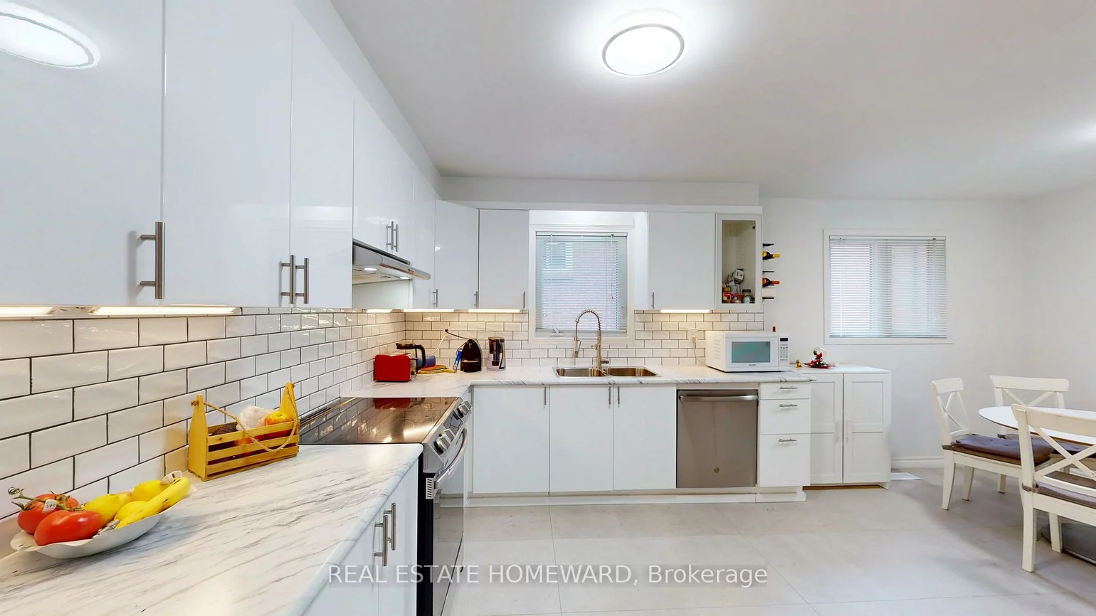 112, Benjamin Boake, York University Heights, Toronto