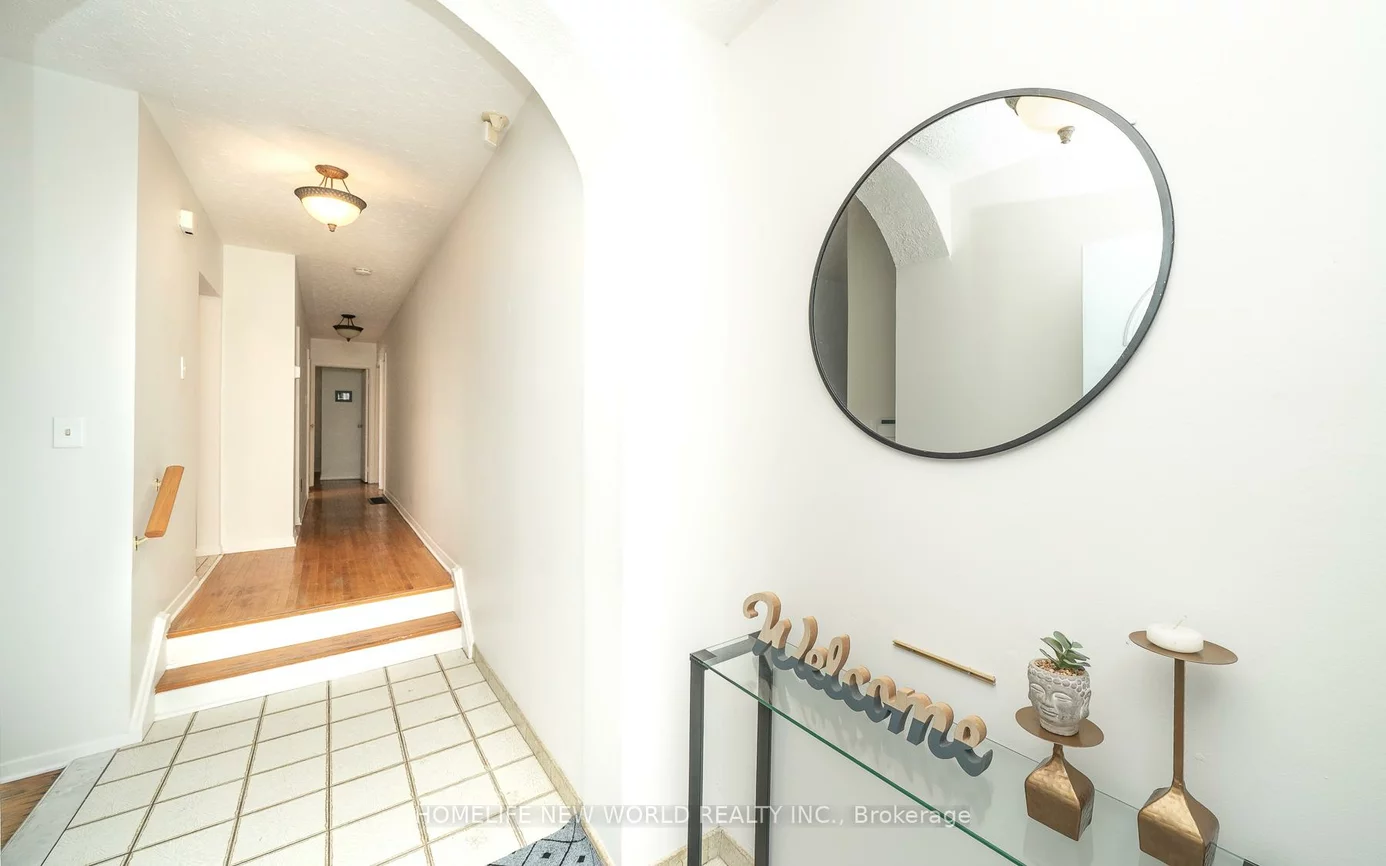 308, Sentinel, York University Heights, Toronto