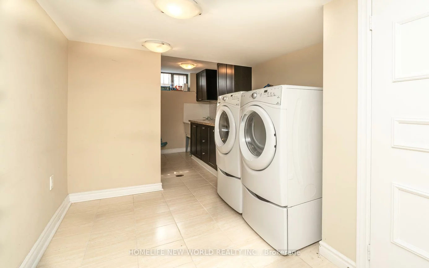 308, Sentinel, York University Heights, Toronto