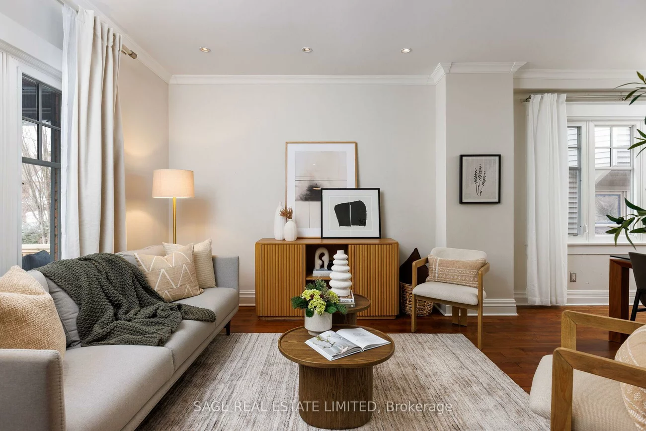 277, Evelyn, Junction Area, Toronto