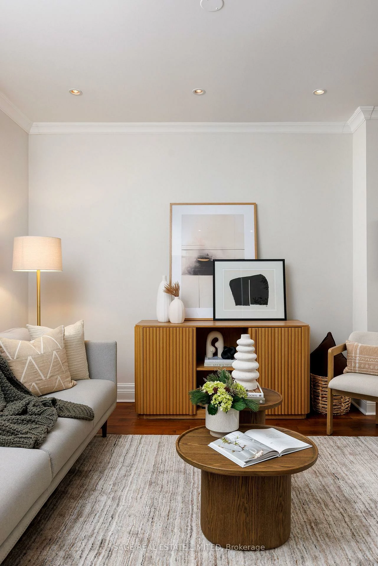 277, Evelyn, Junction Area, Toronto