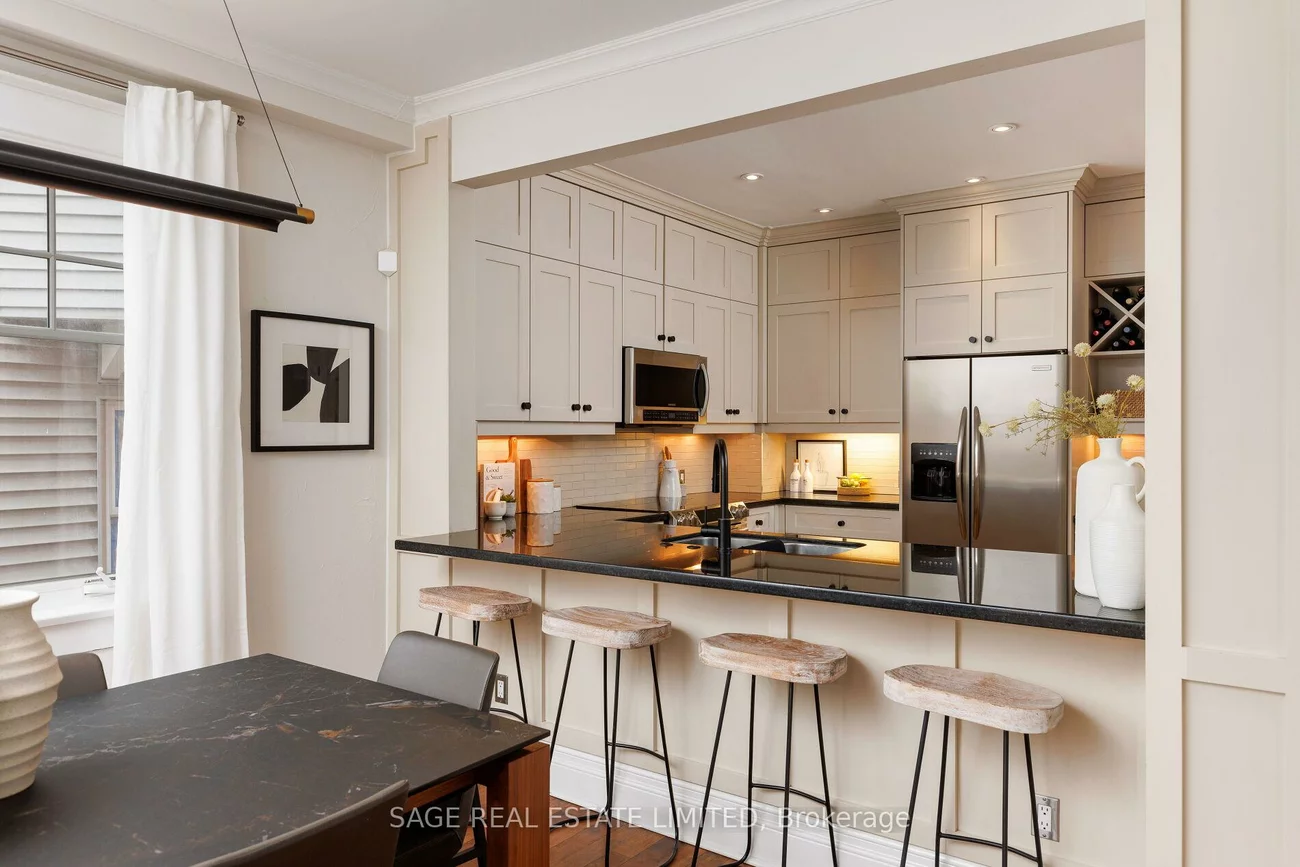 277, Evelyn, Junction Area, Toronto