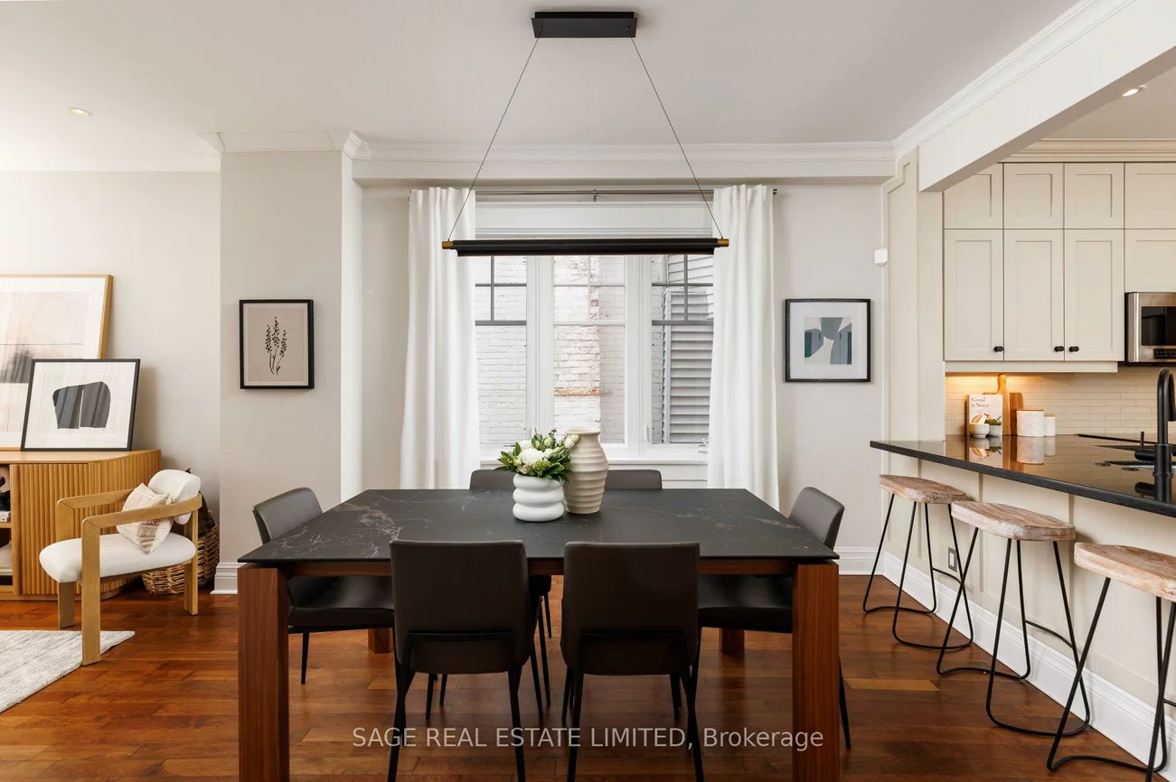 277, Evelyn, Junction Area, Toronto