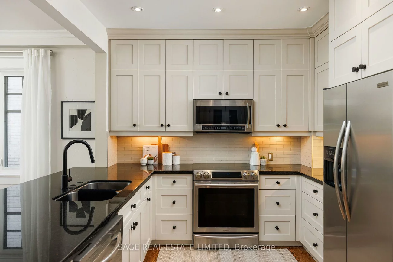 277, Evelyn, Junction Area, Toronto