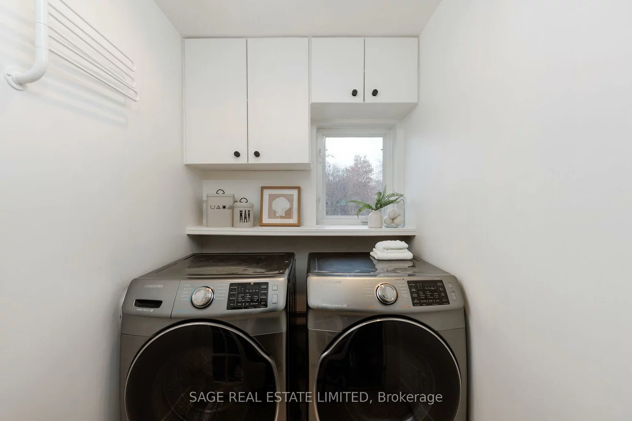 277, Evelyn, Junction Area, Toronto