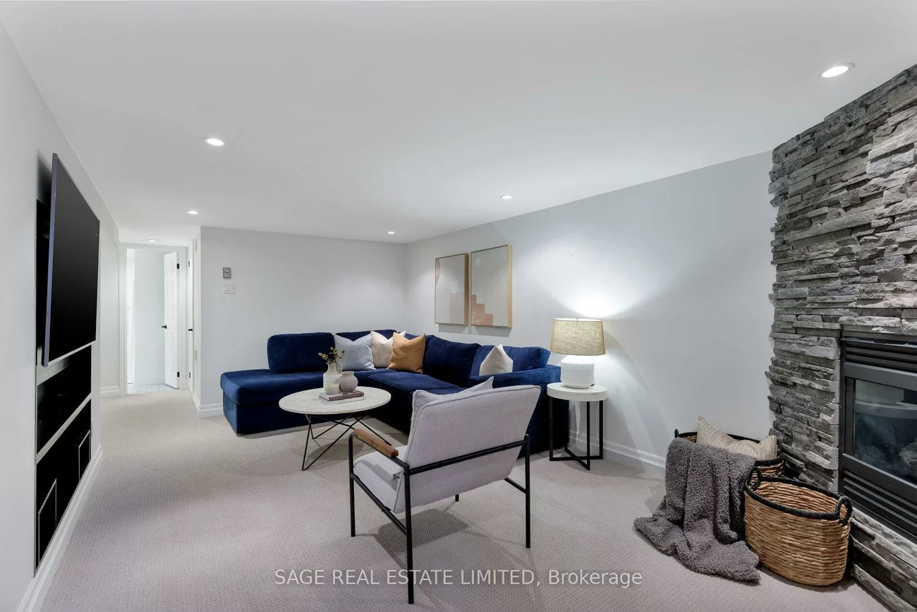 277, Evelyn, Junction Area, Toronto